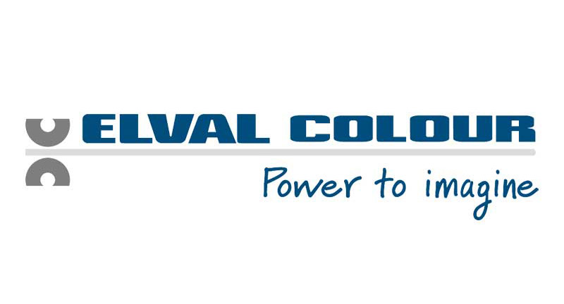 Elval Colour 