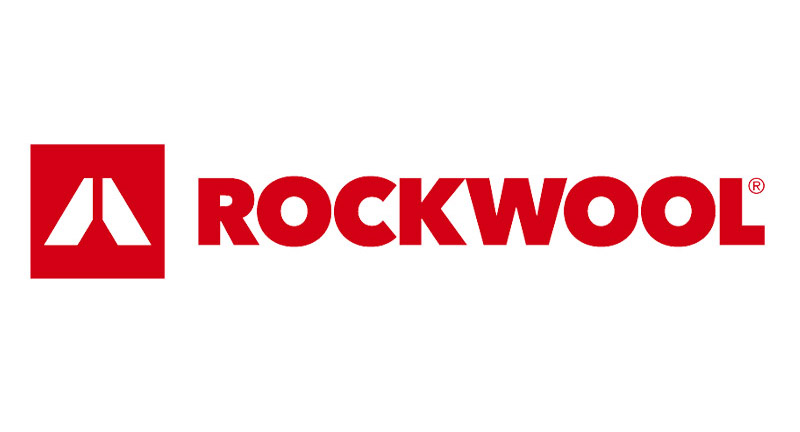 ROCKWOOL Group 